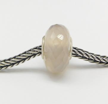 Chalcedony grey - EdelELB